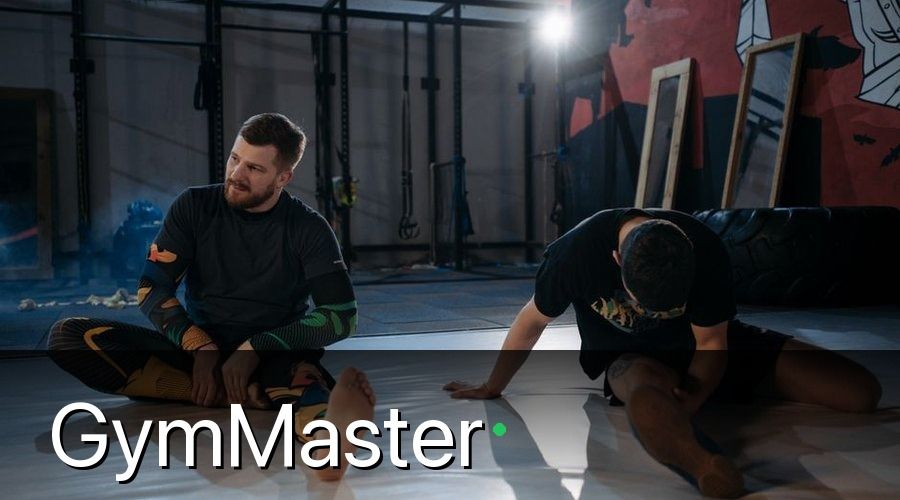 GymMaster — Tại Sao Private Label Giúp Tăng Retention Hội Viên?