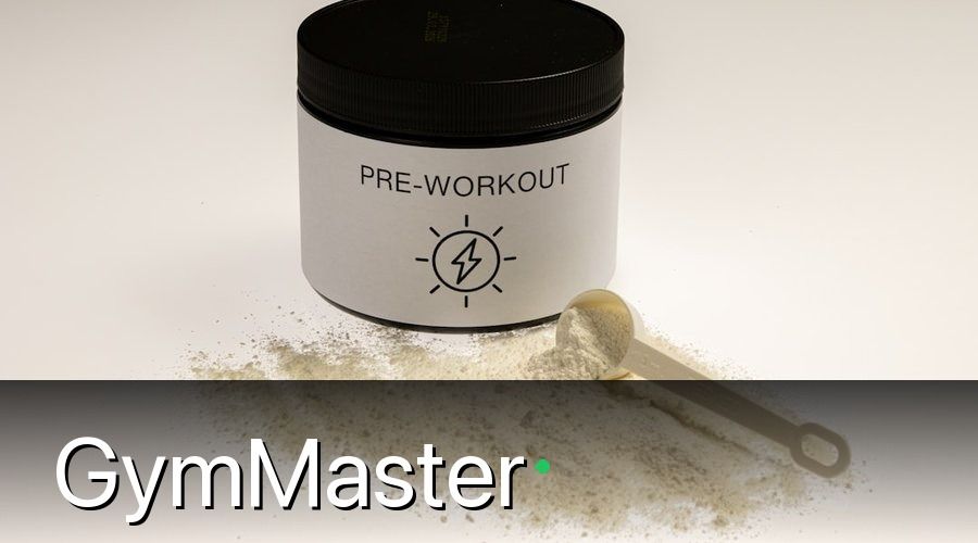 GymMaster — 5 Danh Mục Sản Phẩm Private Label Phù Hợp Nhất Cho Phòng Tập Việt Nam