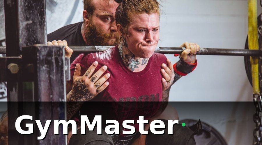 GymMaster — 3. Tuyển dụng và đào tạo huấn luyện viên