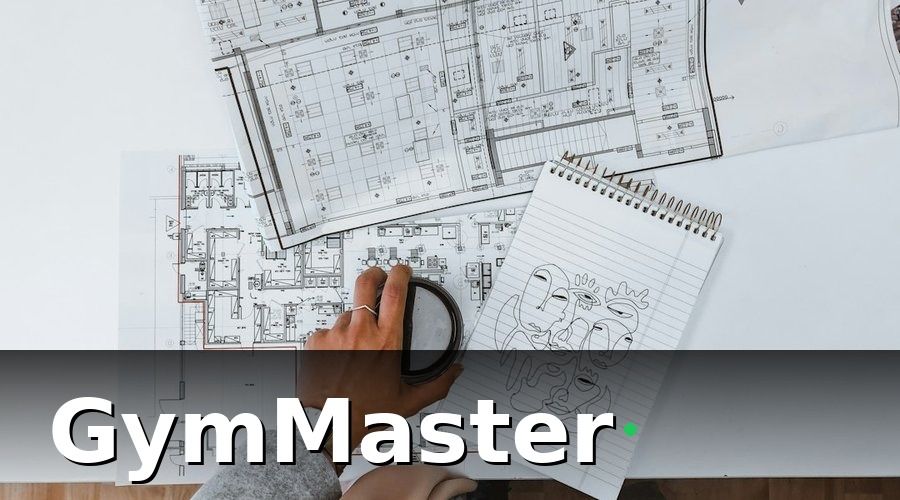 GymMaster — 2. Tính toán chi phí thực tế