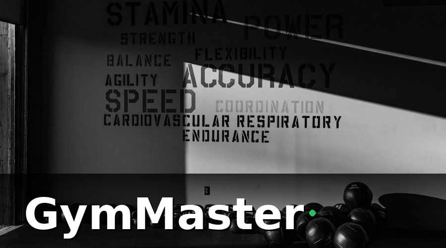 GymMaster — 1. Hiểu Rõ Mô Hình CrossFit Trước Khi Đầu Tư
