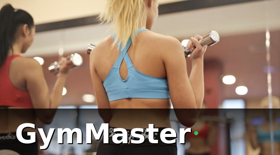 GymMaster — 3. Xây Dựng Đội Ngũ HLV — Tài Sản Quan Trọng Nhất