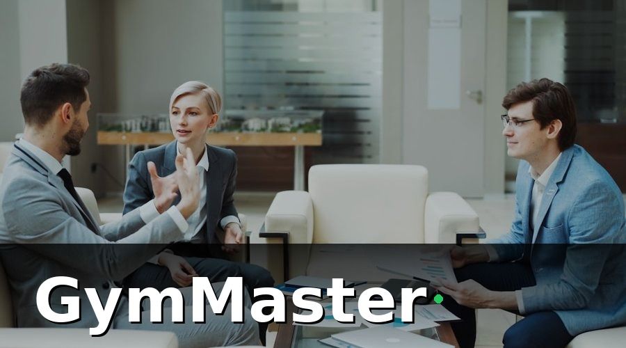 GymMaster — 1. Kinh nghiệm mở phòng gym 24/7: Hiểu rõ mô hình trước khi đầu tư