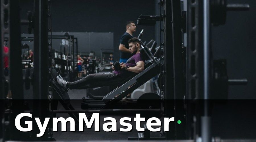 GymMaster — 3. Lên kế hoạch đầu tư thiết bị thông minh