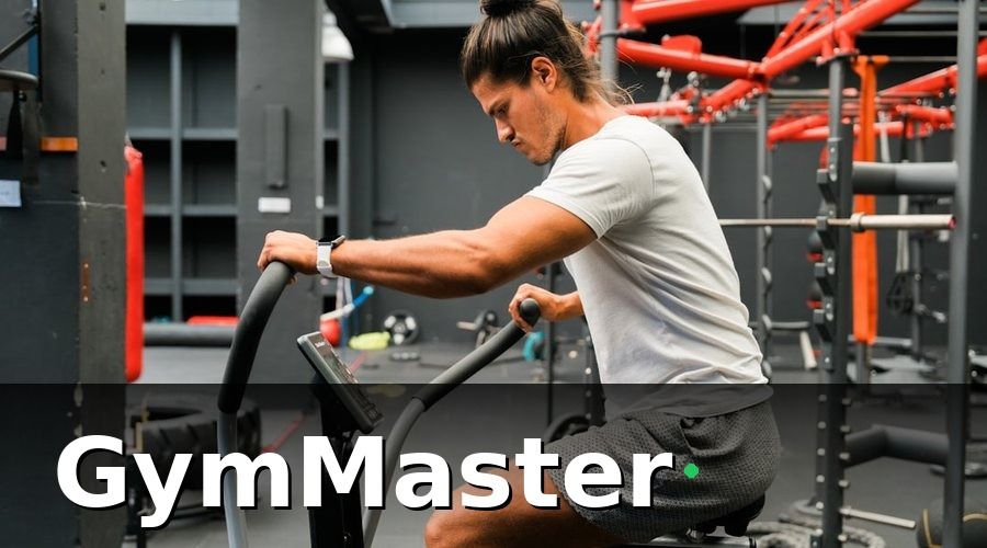 GymMaster — 1. Xác định mô hình và phân khúc khách hàng ngay từ đầu