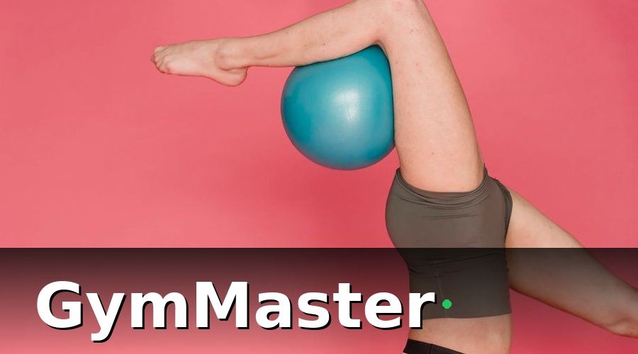 GymMaster — 3. Thiết kế không gian theo tâm lý phụ nữ