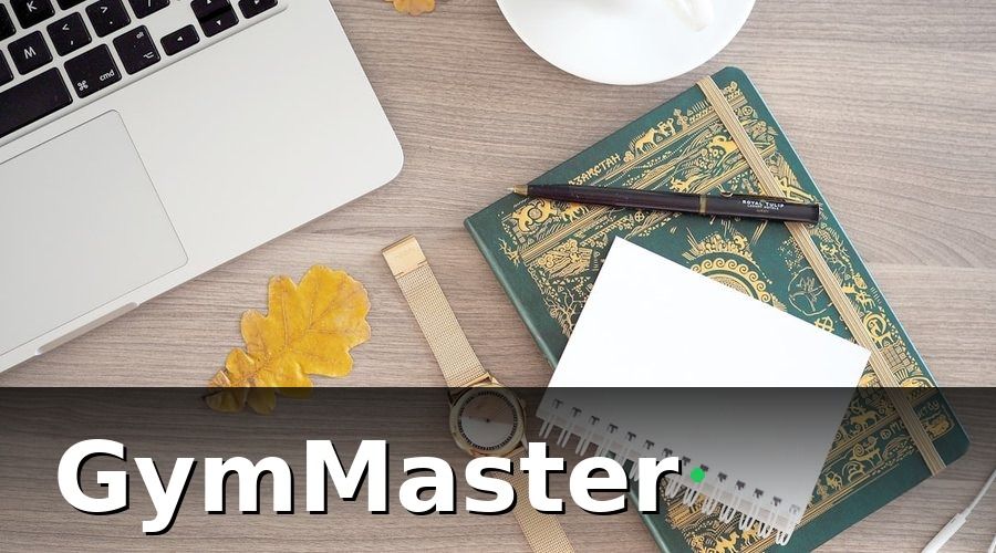 GymMaster — 2. Lên kế hoạch kinh doanh: tính đúng, tính đủ