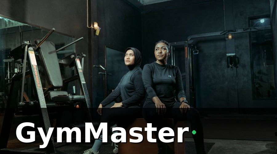 GymMaster — 3. Tuyển và đào tạo HLV HIIT đúng chuẩn