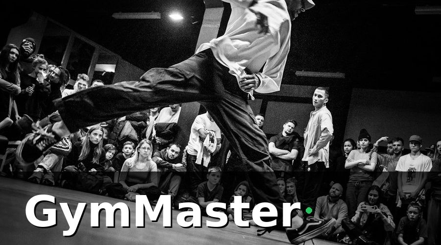 GymMaster — 1. Xác định mô hình võ đường trước khi đầu tư