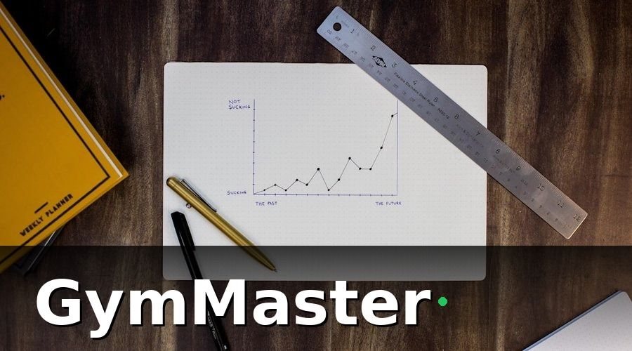 GymMaster — 2. Lên kế hoạch tài chính thực tế