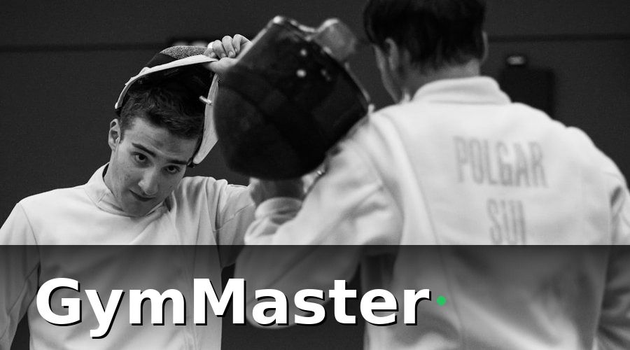GymMaster — 3. Xây dựng đội ngũ HLV — yếu tố sống còn