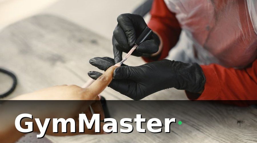 GymMaster — 3. Đầu tư trang thiết bị và nhân sự