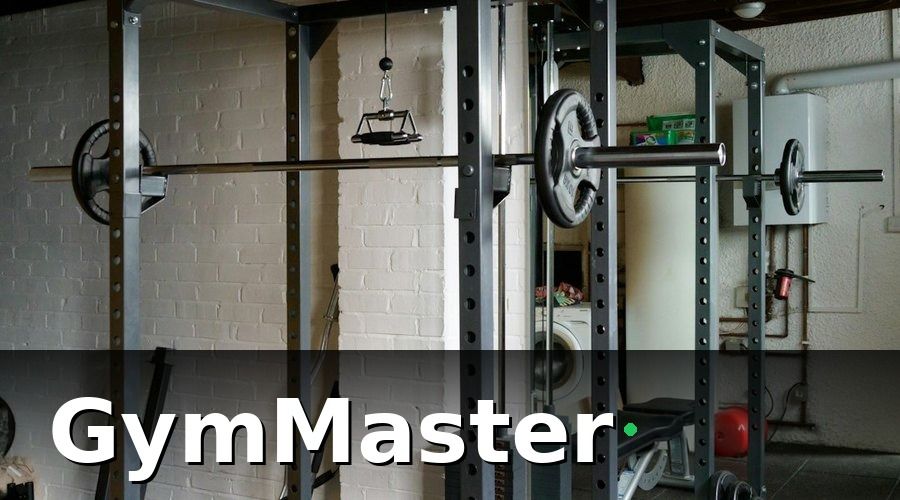 GymMaster — Tại sao doanh nghiệp nên đầu tư phòng tập nội bộ?