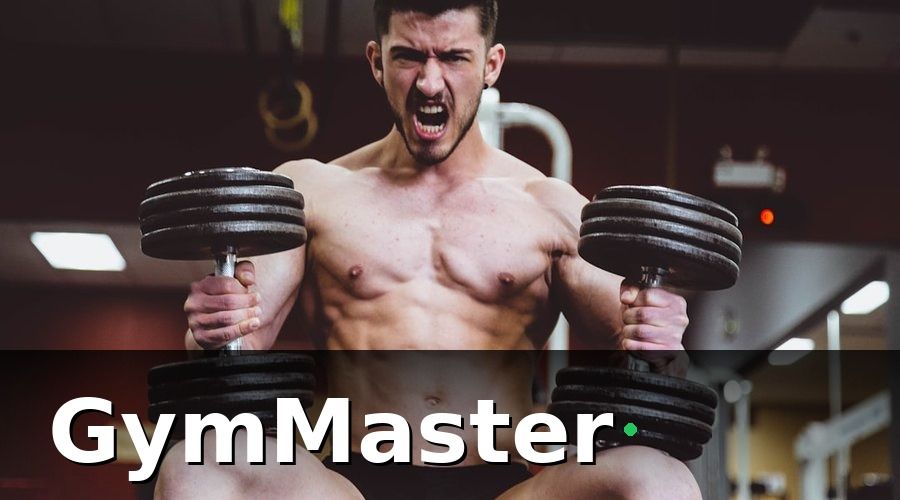 GymMaster — Những sai lầm phổ biến cần tránh khi mở phòng gym nội bộ