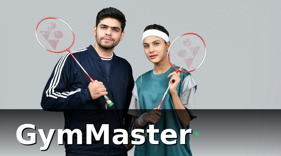 GymMaster — 1. Nghiên Cứu Thị Trường Trước Khi Đầu Tư