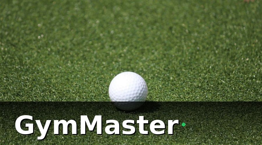 GymMaster — 3. Thiết kế sân sao cho tối ưu diện tích