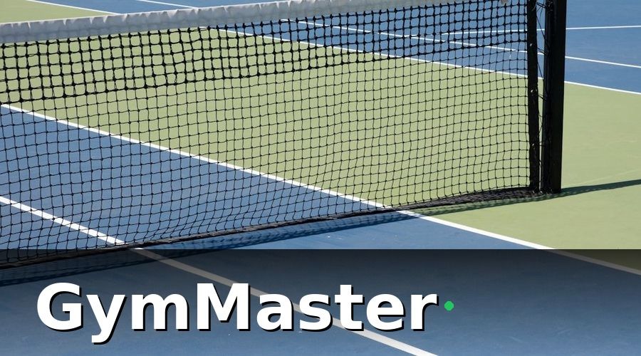 GymMaster — 1. Nghiên cứu thị trường trước khi xuống tiền