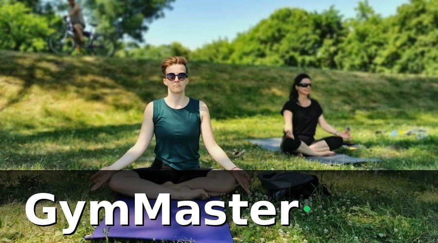 GymMaster — 3. Xây dựng đội ngũ huấn luyện viên chất lượng