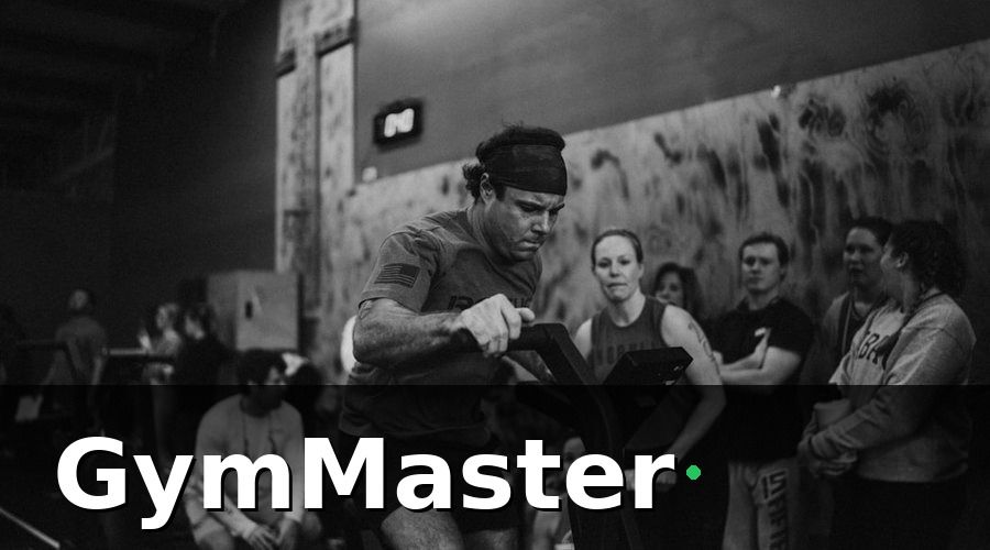GymMaster — Các KPI vận hành lớp cần theo dõi mỗi ngày