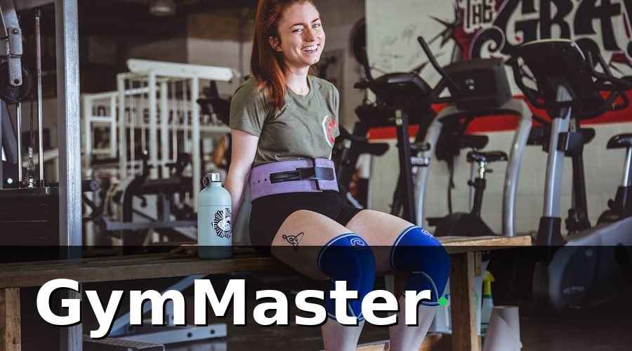 GymMaster — KPI hội viên — chỉ số giữ chân quan trọng nhất