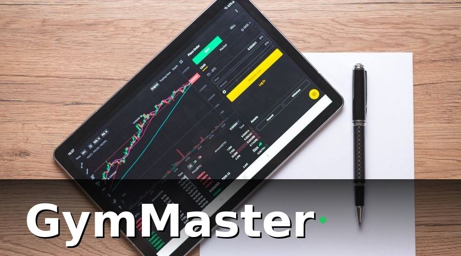 GymMaster — 7 chỉ số cần theo dõi mỗi ngày