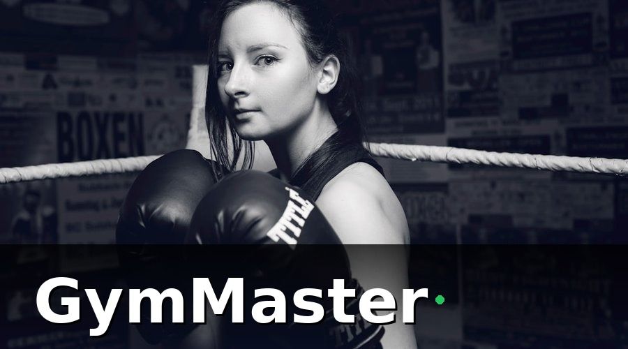 GymMaster — Nhóm KPI Doanh Thu — Con số không được bỏ qua