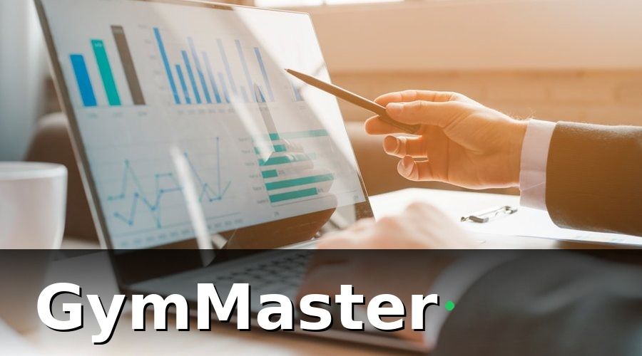 GymMaster — KPI là gì và tại sao box CrossFit cần đo lường?