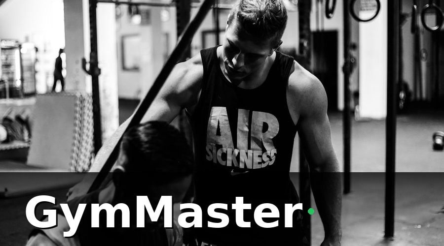 GymMaster — Nhóm KPI vận hành lớp học — theo dõi hàng ngày