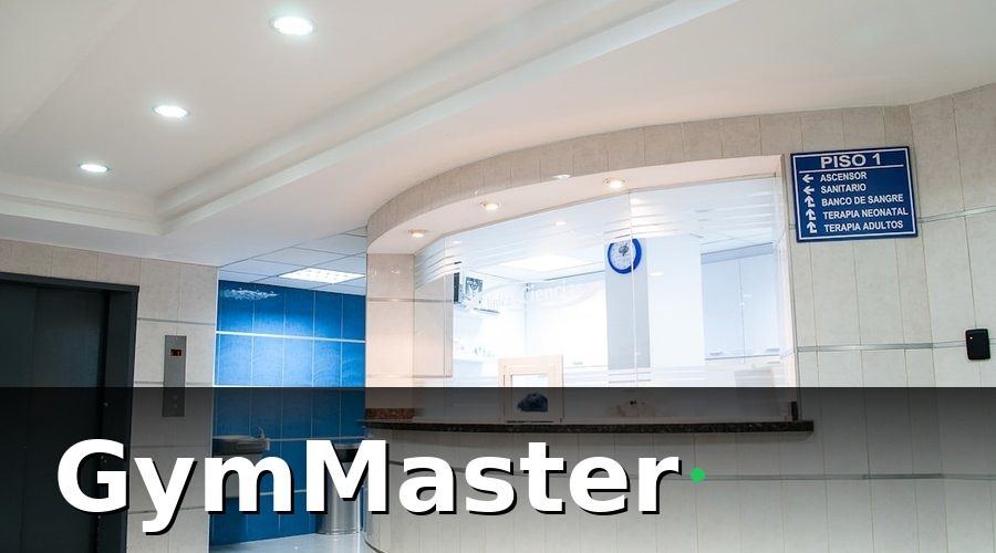 GymMaster — Nhóm KPI hội viên — chỉ số quyết định doanh thu bền vững