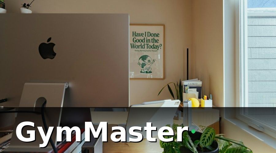 GymMaster — 1. Tỷ lệ đi muộn (Late Arrival Rate)