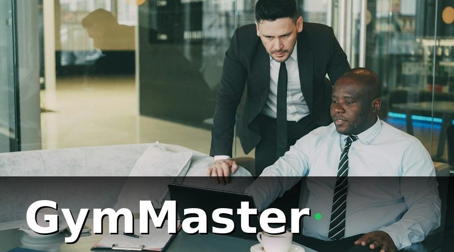 GymMaster — 2. Tỷ lệ vắng mặt không lý do (Unplanned Absence Rate)