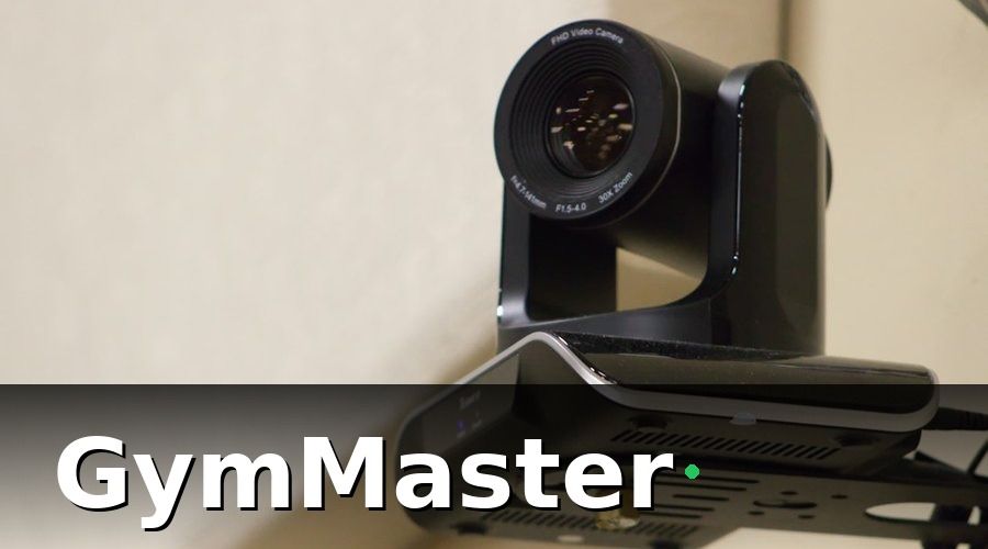 GymMaster — 1. Tỷ lệ nhận diện thành công (Recognition Success Rate)