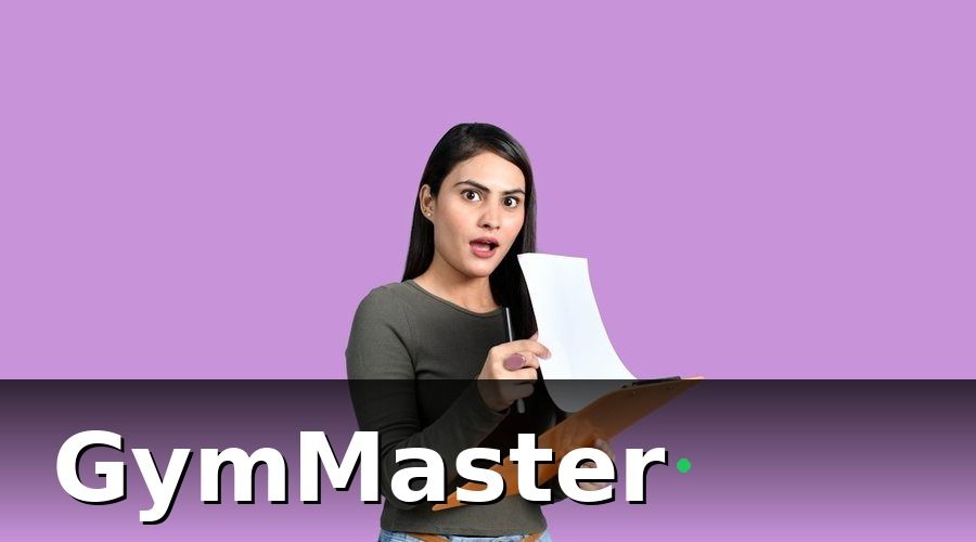 GymMaster — 3. Tỷ lệ lỗi nhận diện cần hỗ trợ thủ công (Fallback Rate)