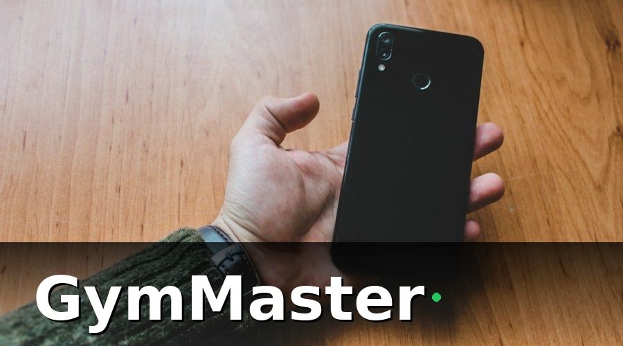 GymMaster — 2. Thời gian trung bình để check-in (Average Check-in Time)