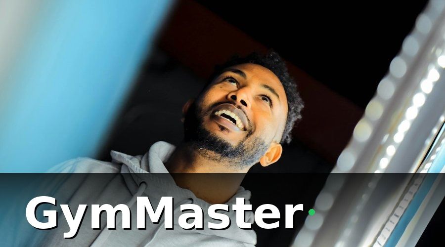 GymMaster — 3. Tỷ lệ check-in lặp lại (Repeat Check-in Rate)