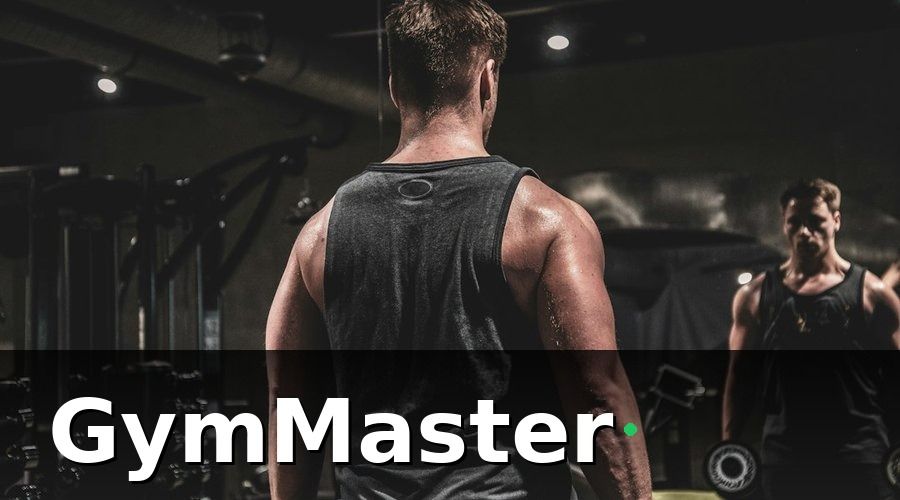 GymMaster — 3. Tỷ lệ check-in lặp lại trong ngày
