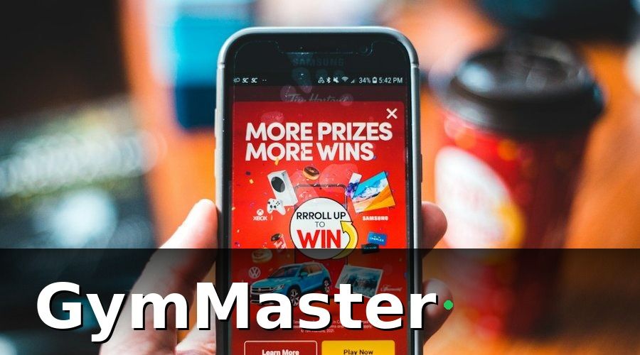 GymMaster — 1. Tỷ lệ khách quay lại sau lần mua đầu tiên (Repeat Purchase Rate)