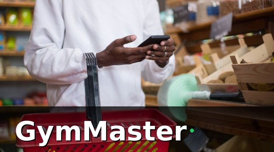 GymMaster — 2. Tần suất mua hàng trung bình (Purchase Frequency)