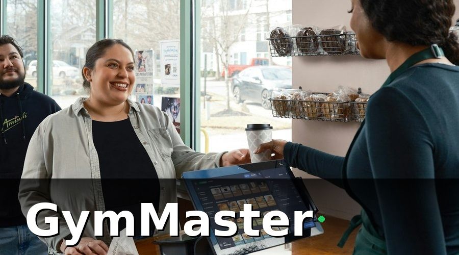 GymMaster — 3. Giá trị đơn hàng trung bình (Average Order Value – AOV)