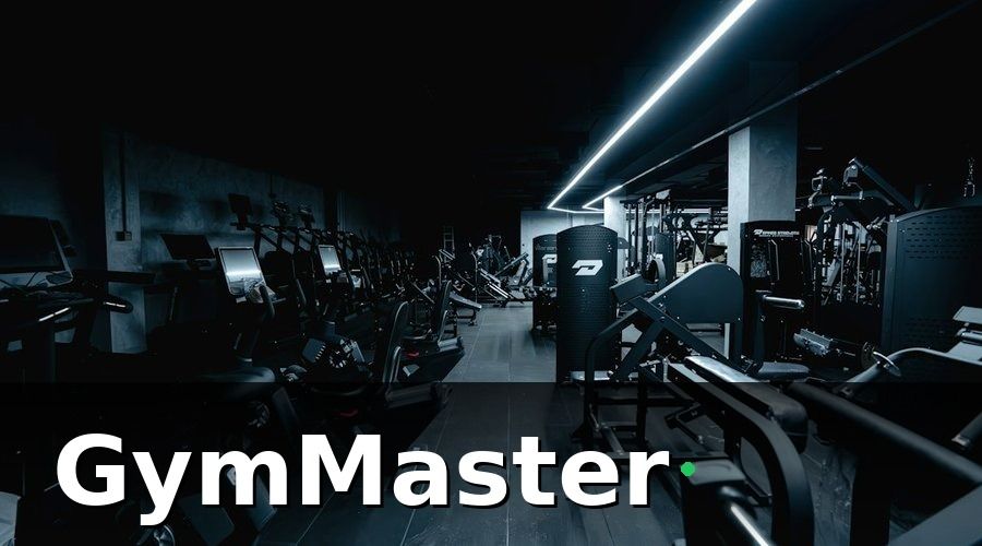 GymMaster — 1. Tỷ lệ chuyển đổi từ khách vãng lai sang tier cao hơn
