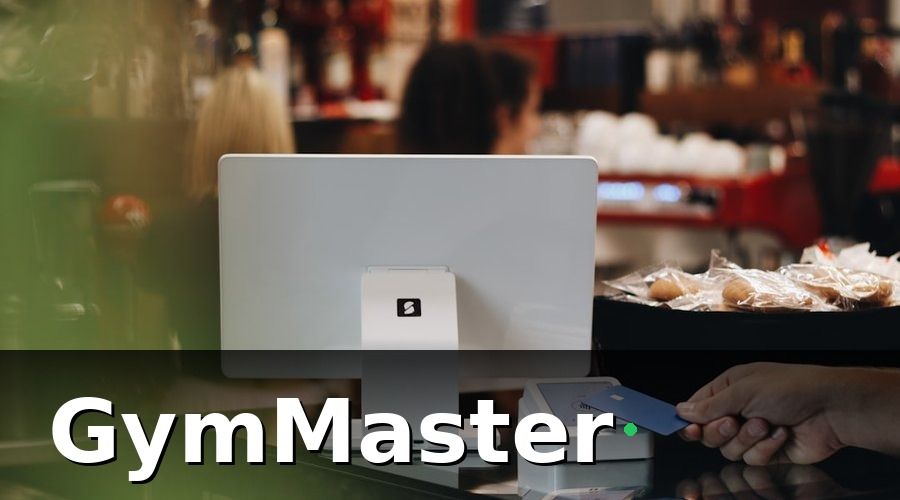 GymMaster — 2. Tần suất sử dụng dịch vụ của từng tier
