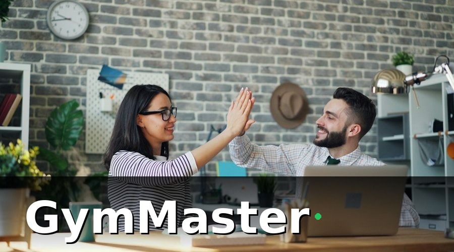 GymMaster — 3. Tỷ lệ giữ chân (retention) theo tier