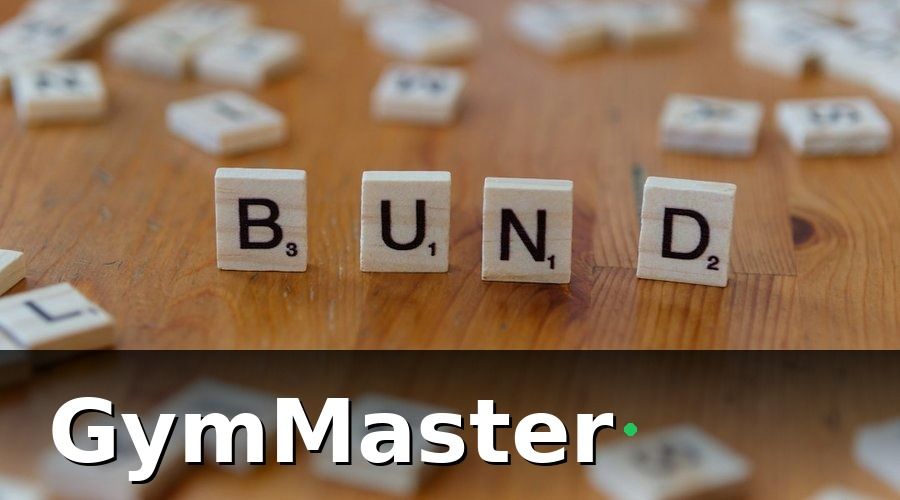 GymMaster — 3. Tỷ lệ hoàn tiền & khiếu nại (Refund & Dispute Rate)