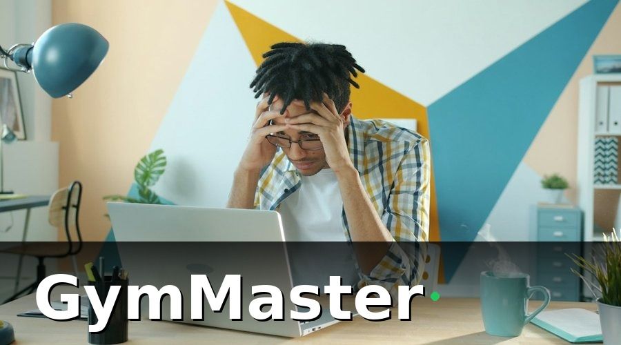 GymMaster — 2. Tỷ lệ nợ xấu và nợ quá hạn