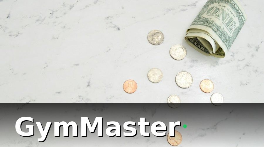 GymMaster — 3. Thời gian thu hồi vốn trung bình