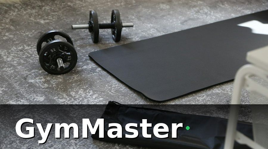 GymMaster — 2. Tỷ lệ sử dụng thẻ (Card Utilization Rate)