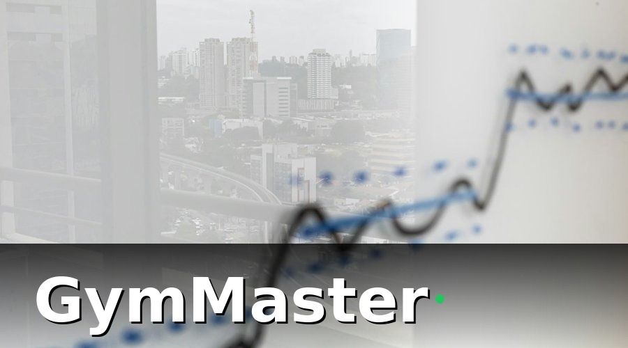 GymMaster — 3. Giá trị trung bình trên mỗi hội viên (Average Revenue Per Member - ARPM)
