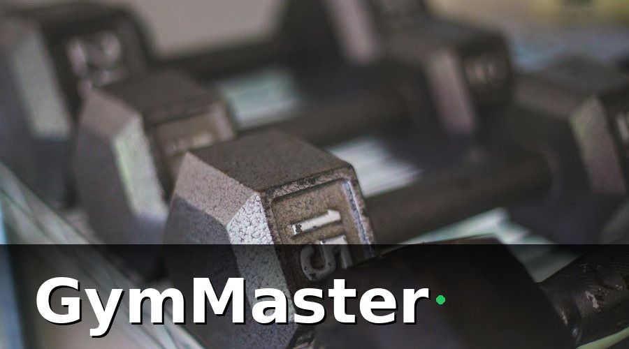 GymMaster — 1. Tỷ lệ lấp đầy ca làm việc