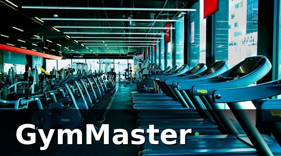 GymMaster — 2. Tỷ lệ vắng mặt đột xuất