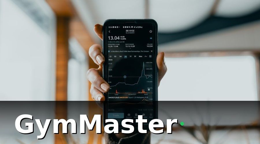 GymMaster — 6 nhóm KPI gym 24/7 cần theo dõi mỗi ngày